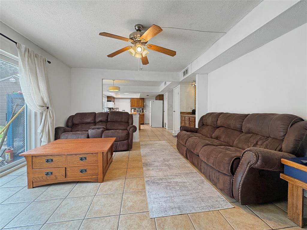 High Country Estates - Residential