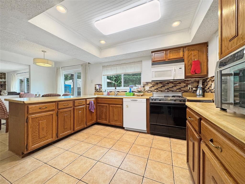 High Country Estates - Residential