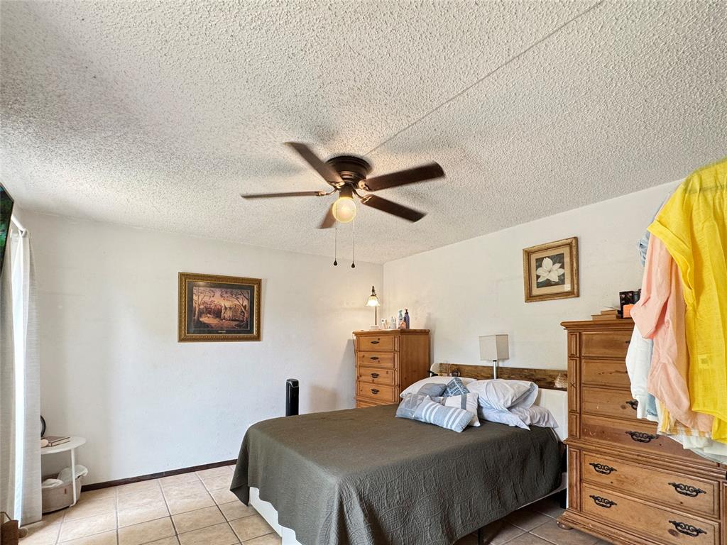 High Country Estates - Residential