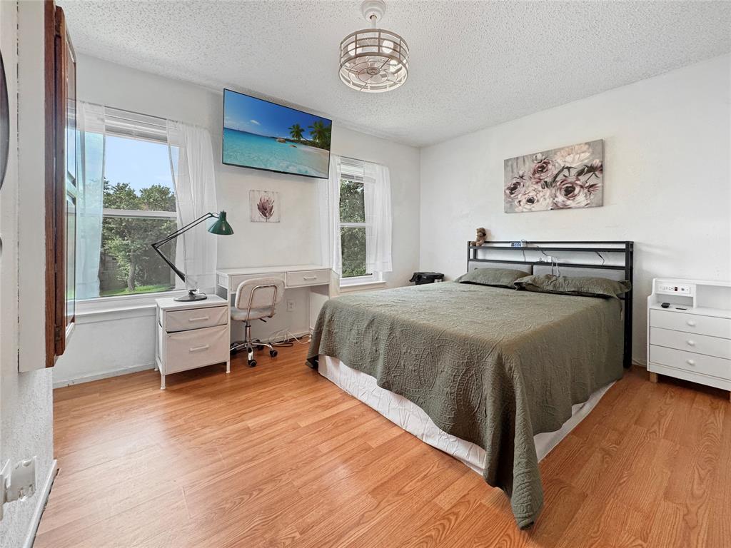 High Country Estates - Residential