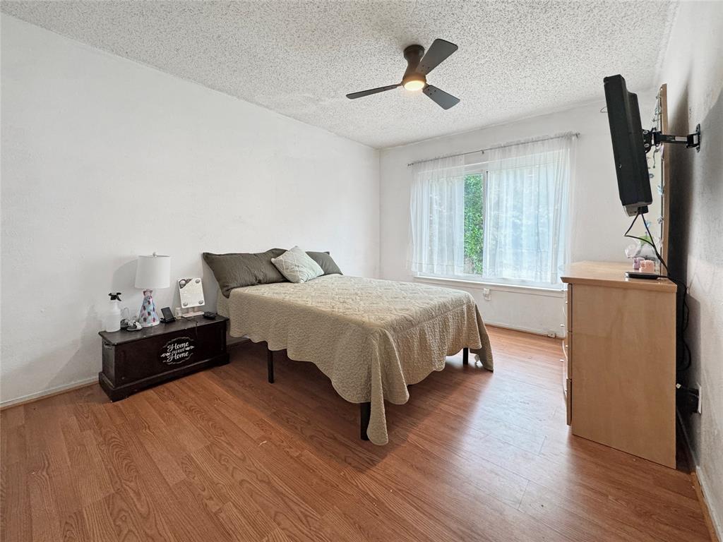 High Country Estates - Residential