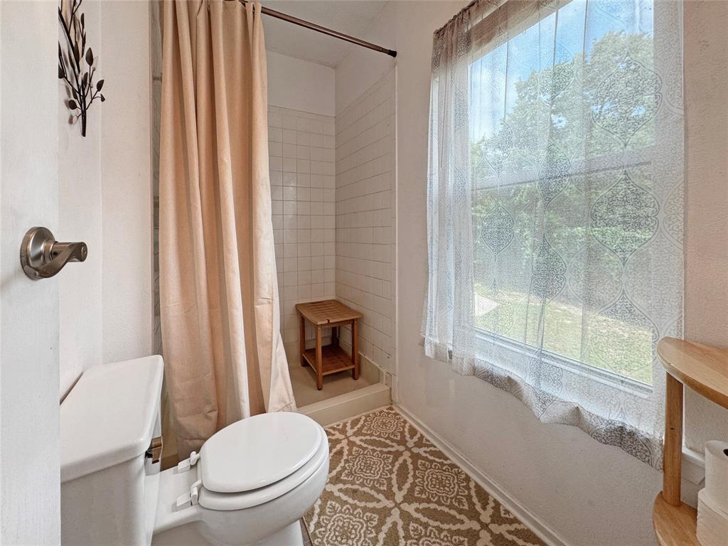 High Country Estates - Residential
