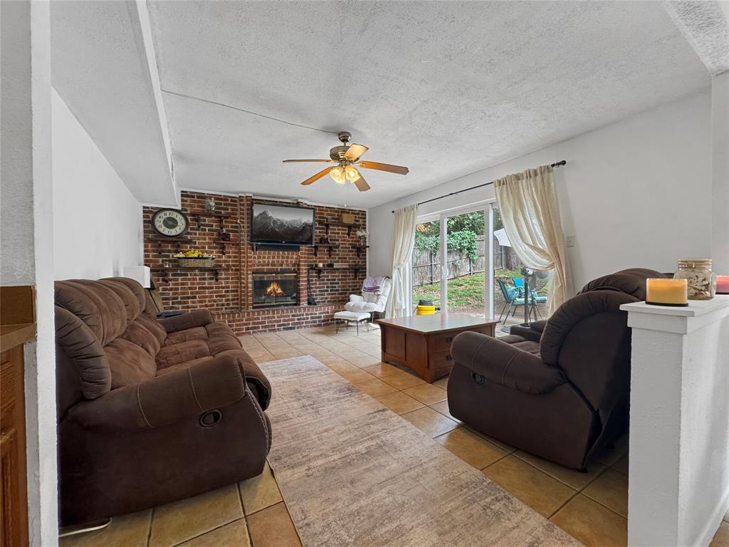 High Country Estates - Residential