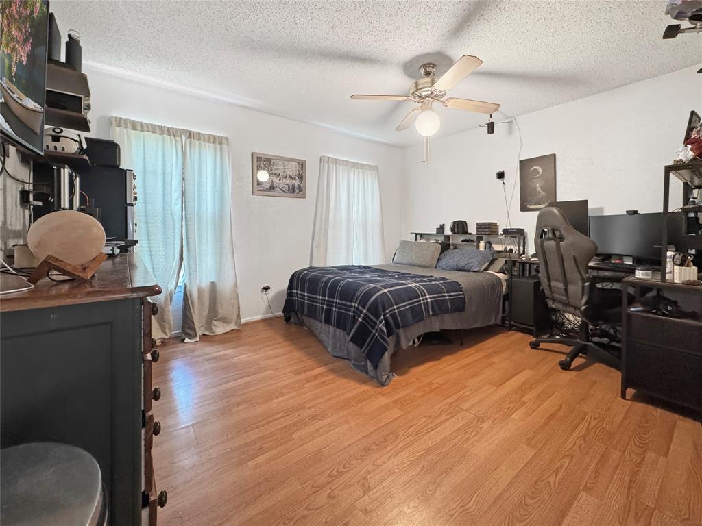 High Country Estates - Residential