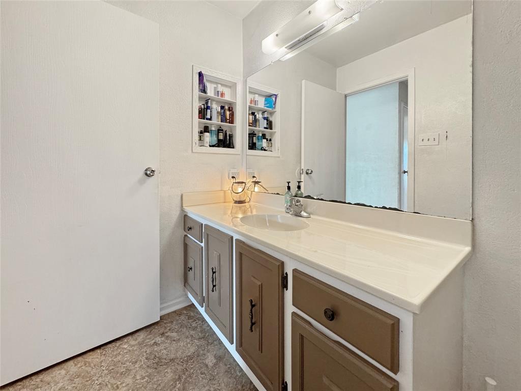 High Country Estates - Residential