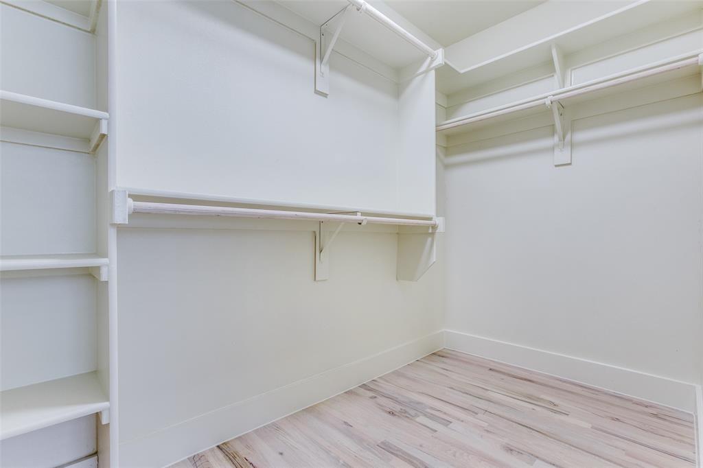 Clifton Place Add 01 - Residential Lease