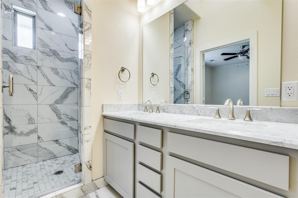 Clifton Place Add 01 - Residential Lease