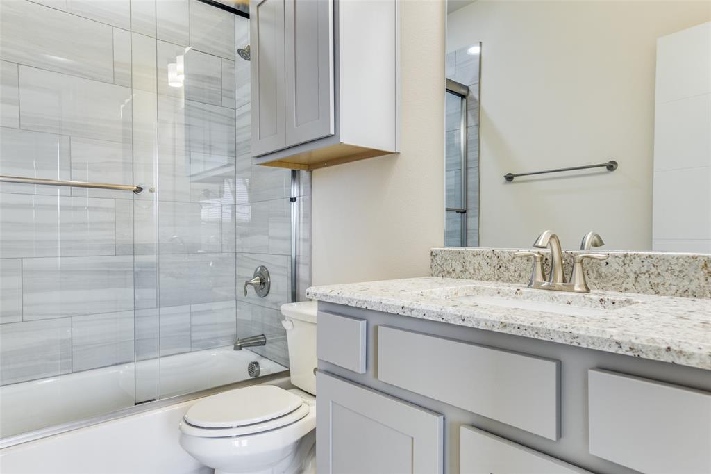 Clifton Place Add 01 - Residential Lease