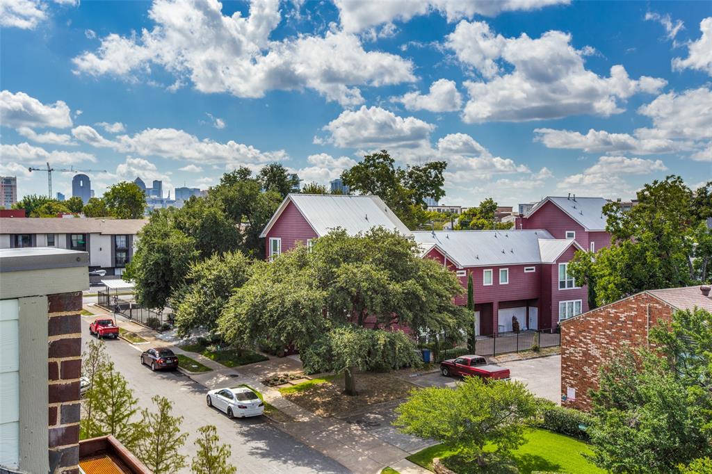 Clifton Place Add 01 - Residential Lease