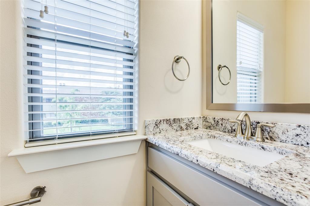 Clifton Place Add 01 - Residential Lease
