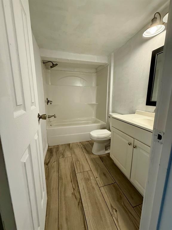 Irwin - Residential