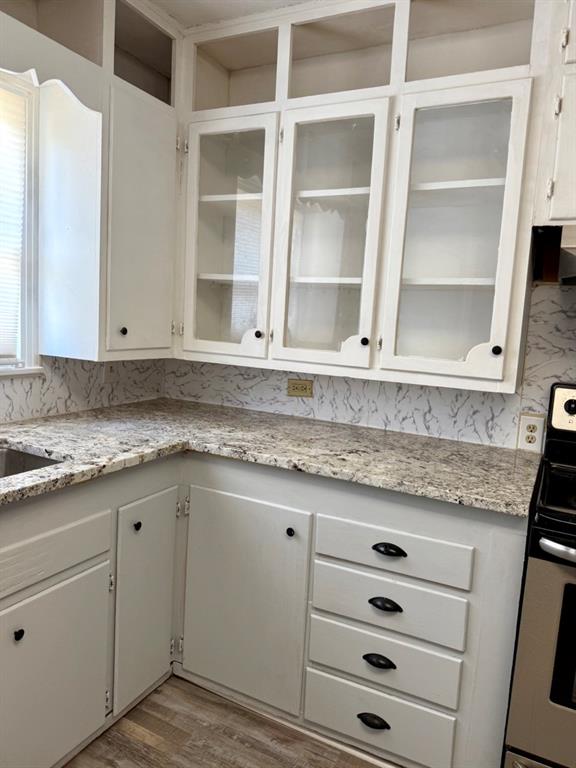 Irwin - Residential
