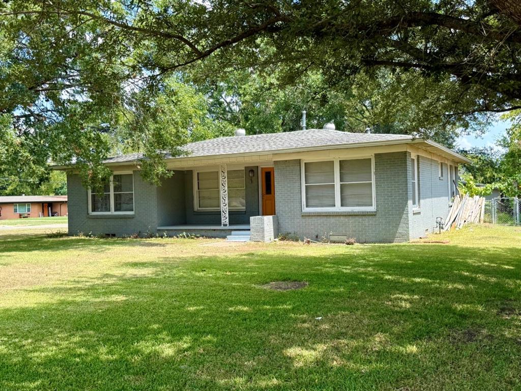 Irwin - Residential