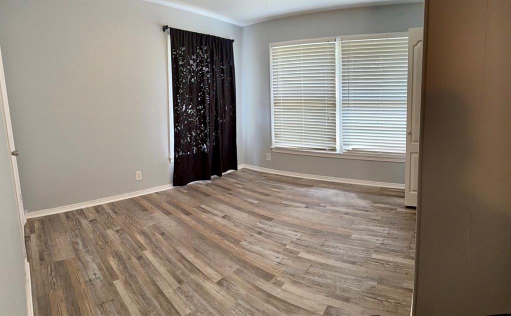 Irwin - Residential