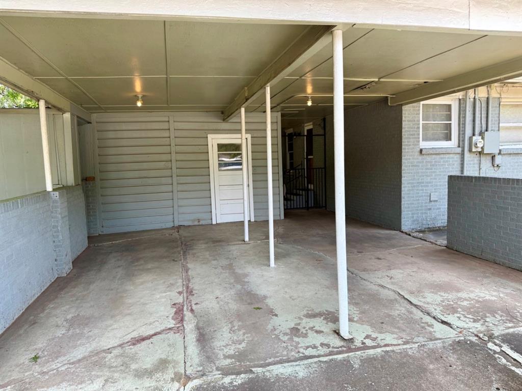 Irwin - Residential