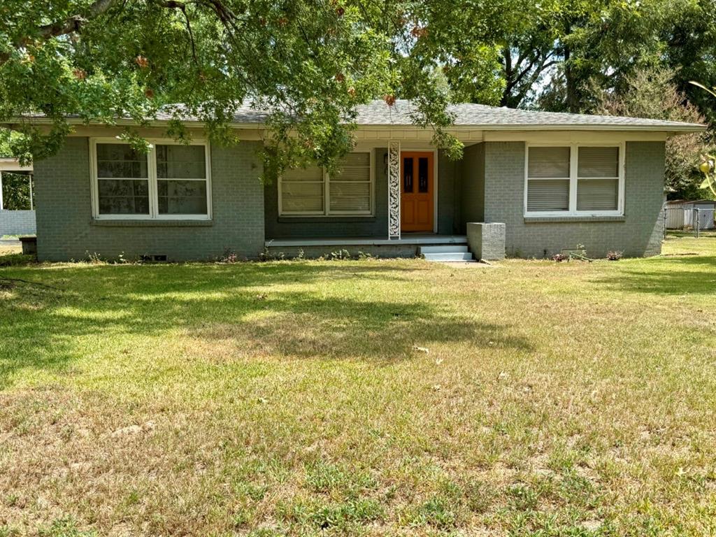 Irwin - Residential