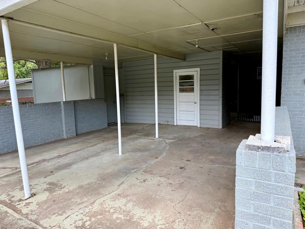 Irwin - Residential