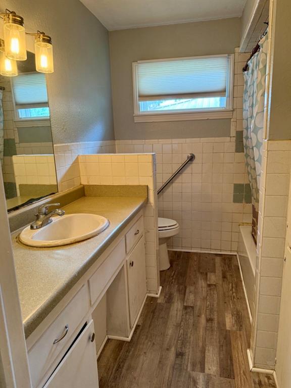 Irwin - Residential