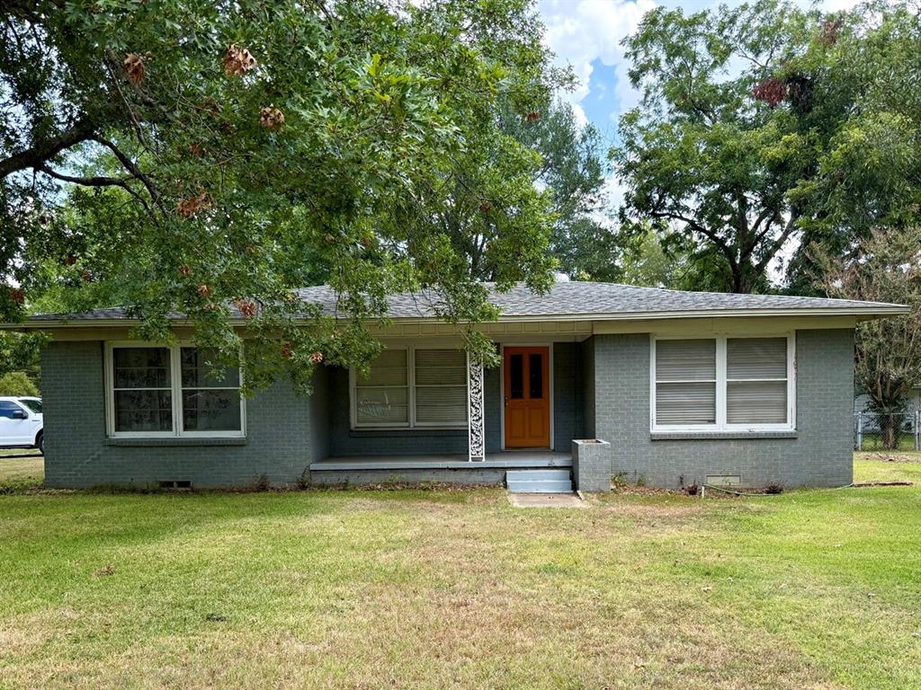 Irwin - Residential