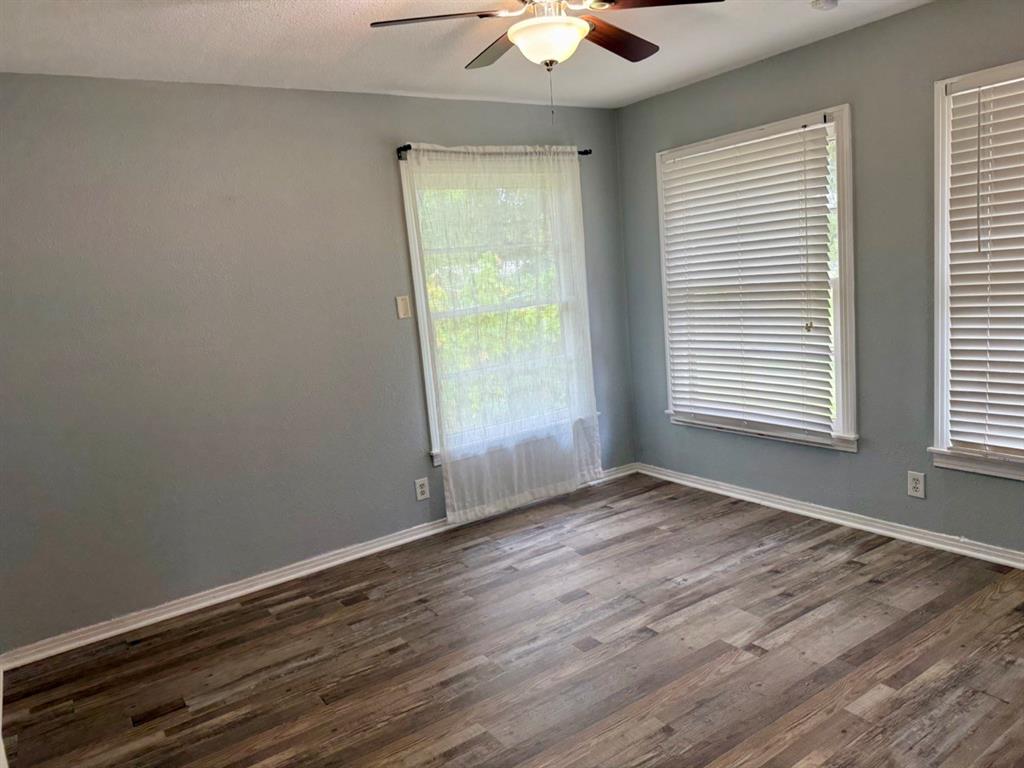 Irwin - Residential