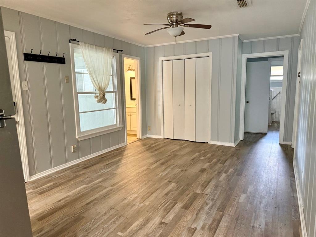 Irwin - Residential