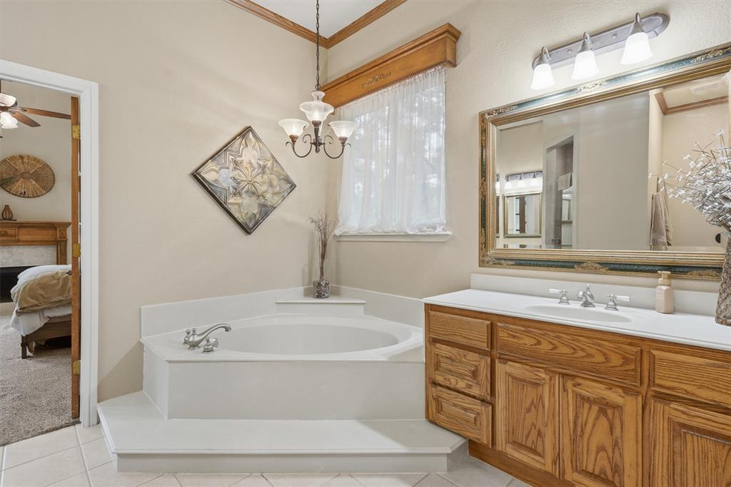 Boling Ranch Estate - Residential