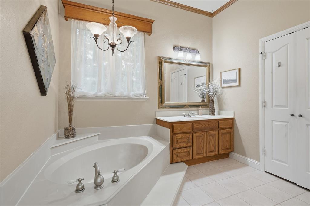 Boling Ranch Estate - Residential