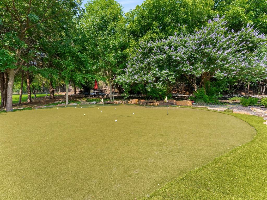 Oak Meadows Add - Residential