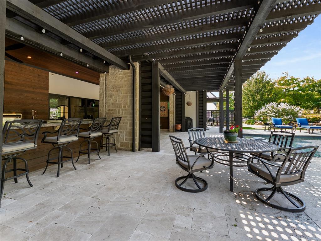Oak Meadows Add - Residential