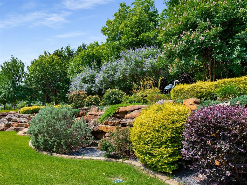 Oak Meadows Add - Residential