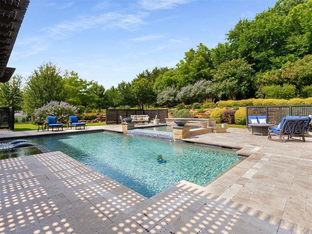 Oak Meadows Add - Residential