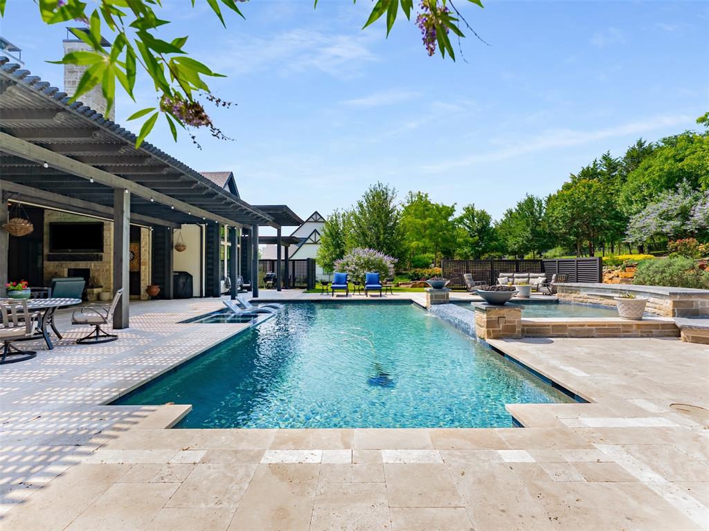 Oak Meadows Add - Residential