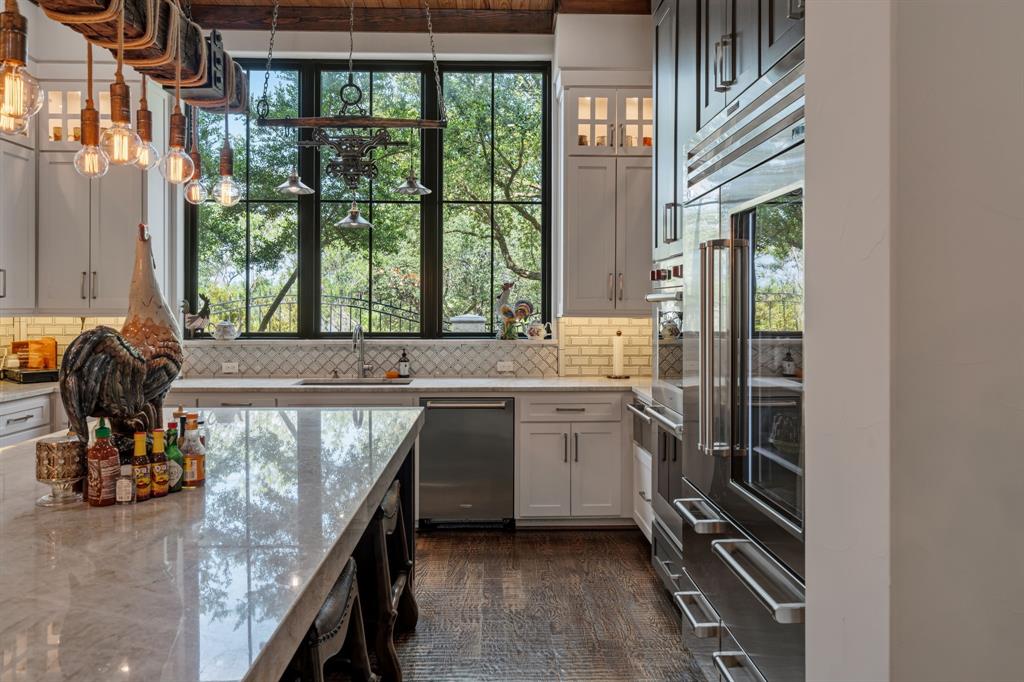 Oak Meadows Add - Residential