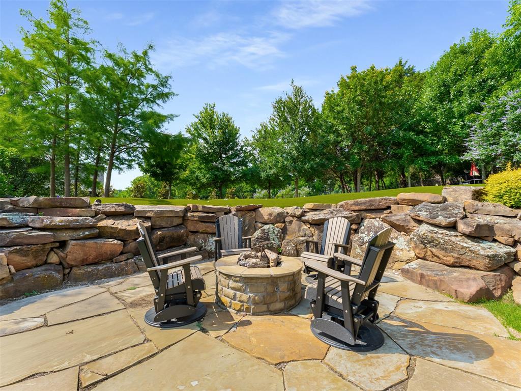 Oak Meadows Add - Residential