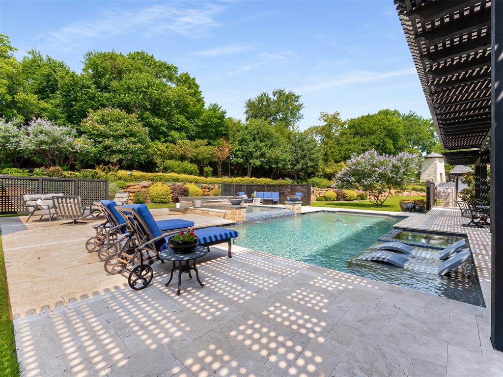 Oak Meadows Add - Residential