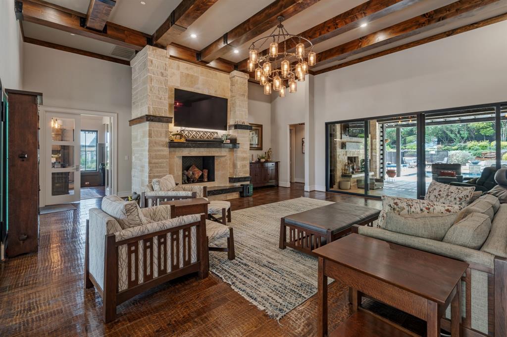 Oak Meadows Add - Residential