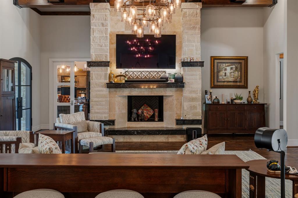 Oak Meadows Add - Residential