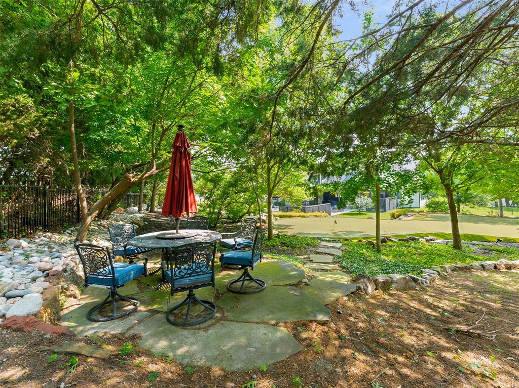 Oak Meadows Add - Residential