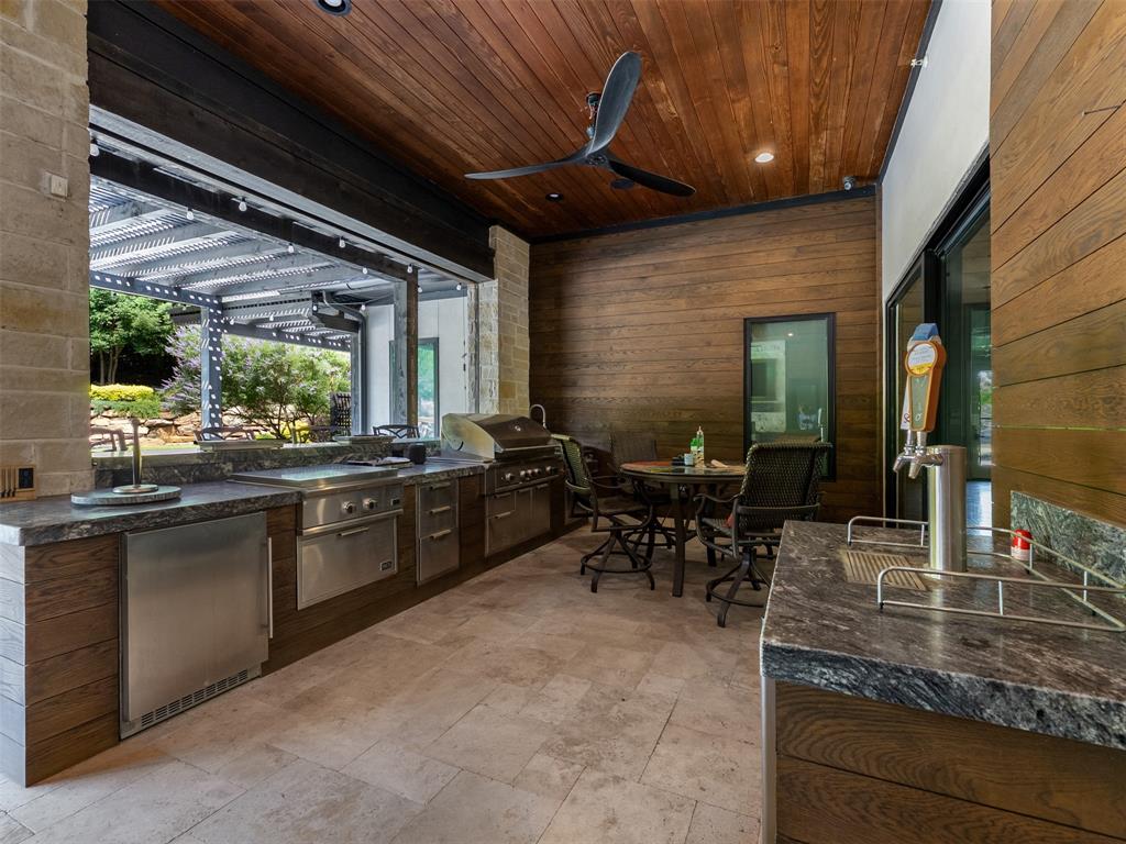 Oak Meadows Add - Residential