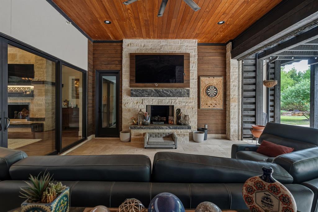 Oak Meadows Add - Residential