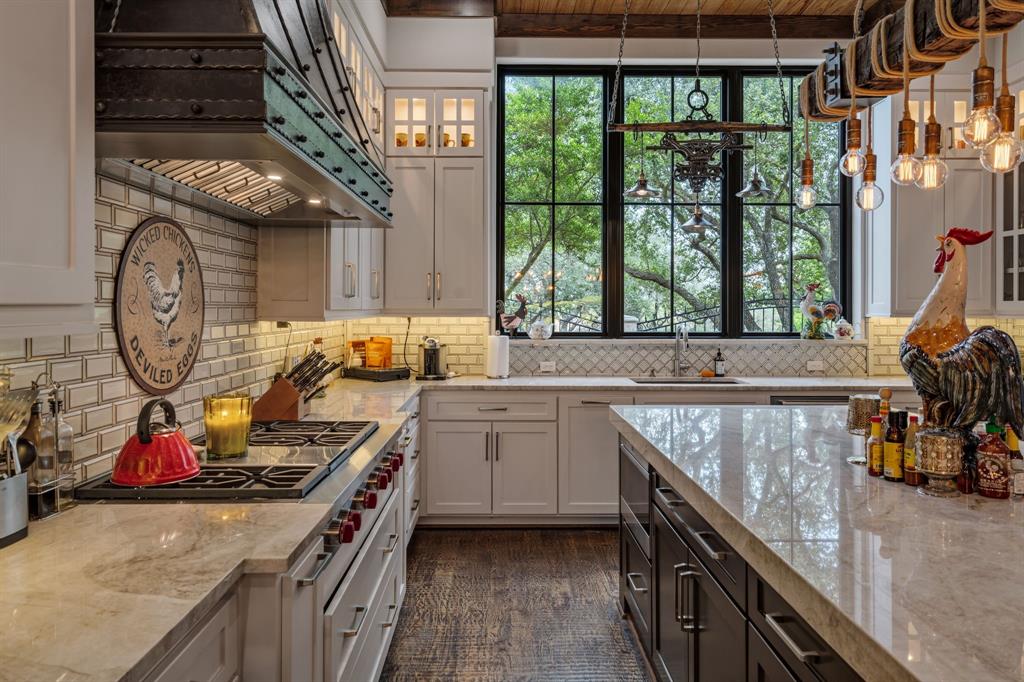 Oak Meadows Add - Residential