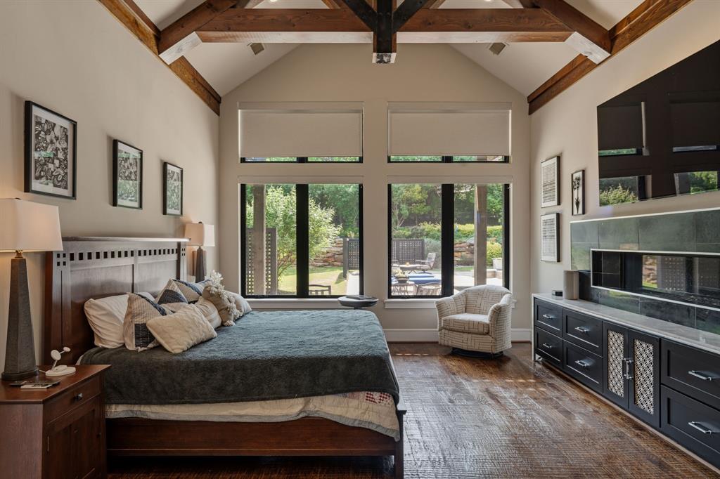 Oak Meadows Add - Residential