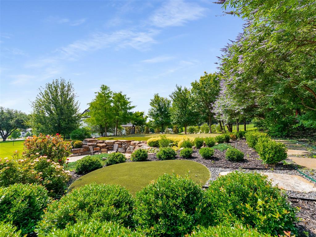 Oak Meadows Add - Residential