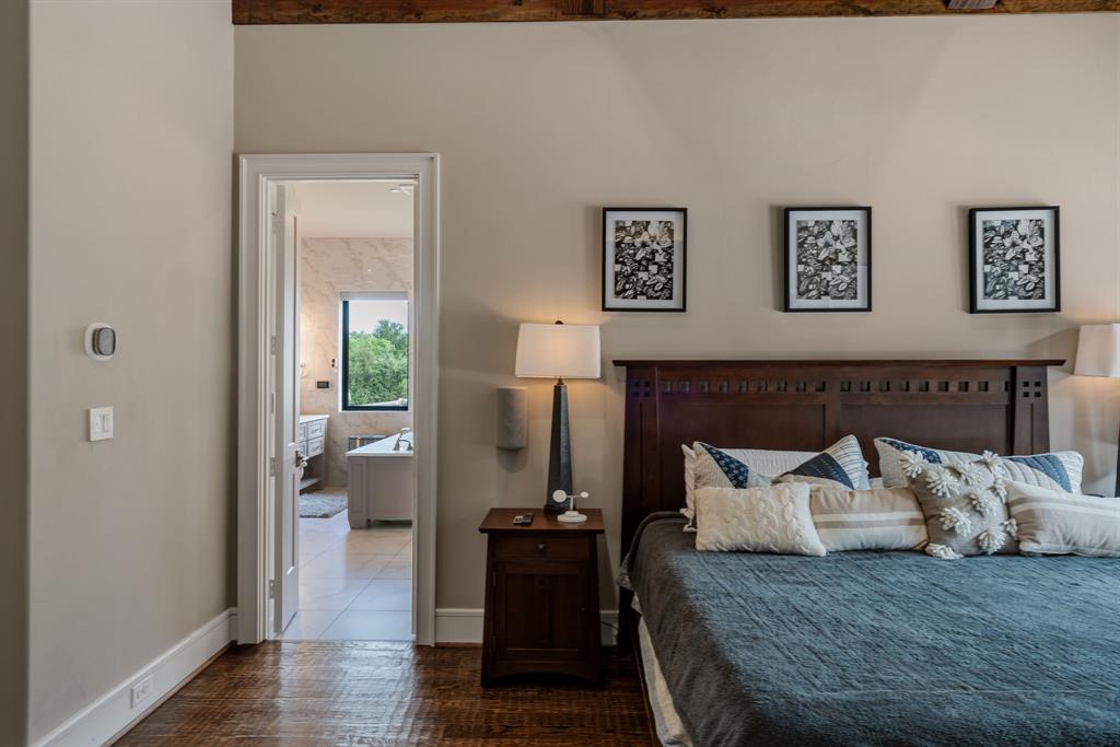 Oak Meadows Add - Residential