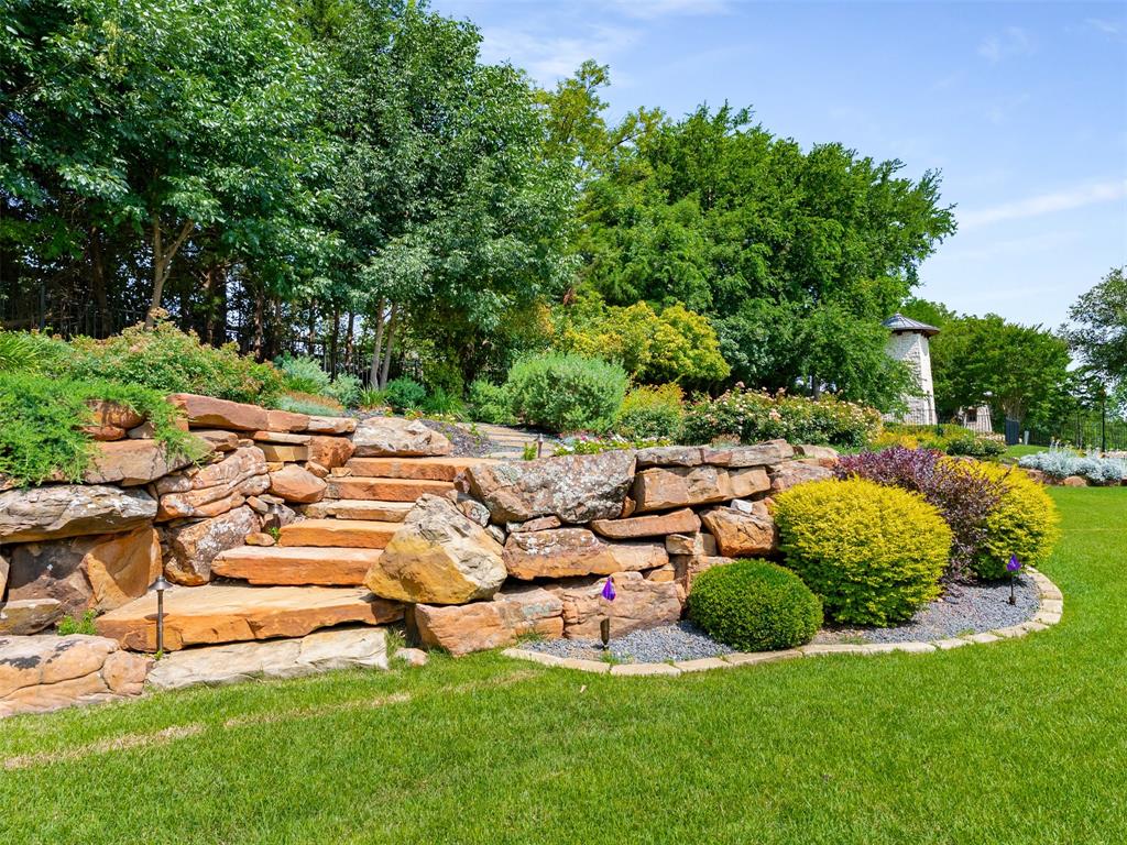 Oak Meadows Add - Residential