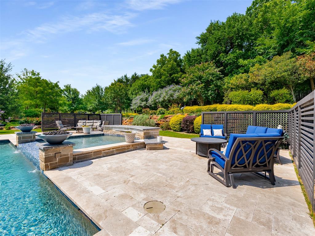 Oak Meadows Add - Residential