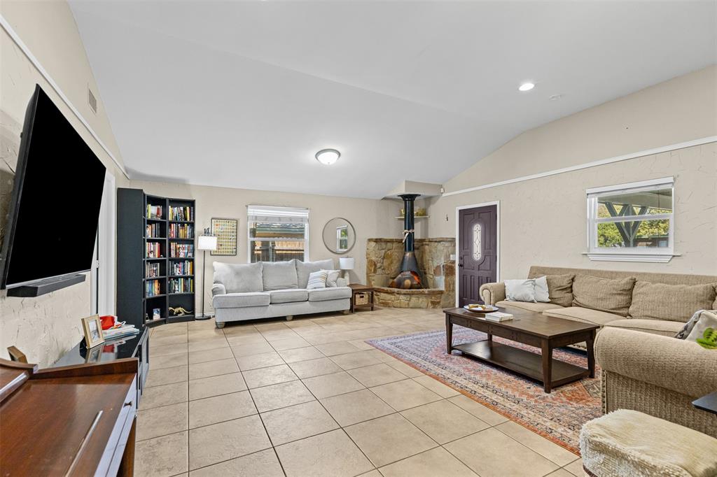 Chamberlain Arlington Heights 1st - Residential