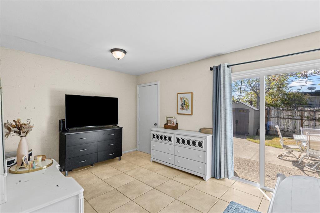 Chamberlain Arlington Heights 1st - Residential