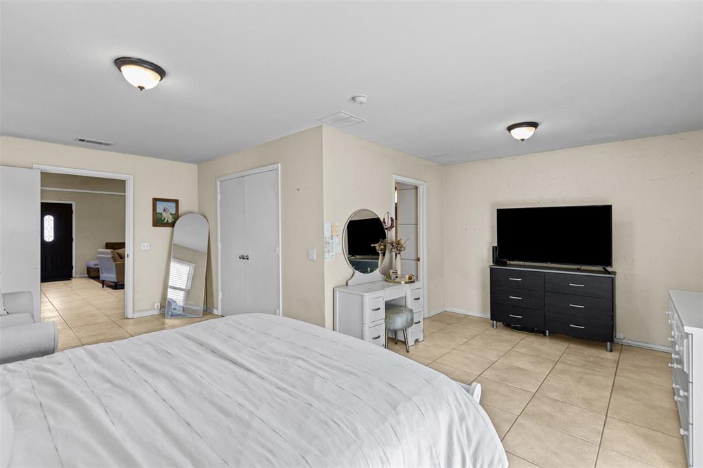 Chamberlain Arlington Heights 1st - Residential