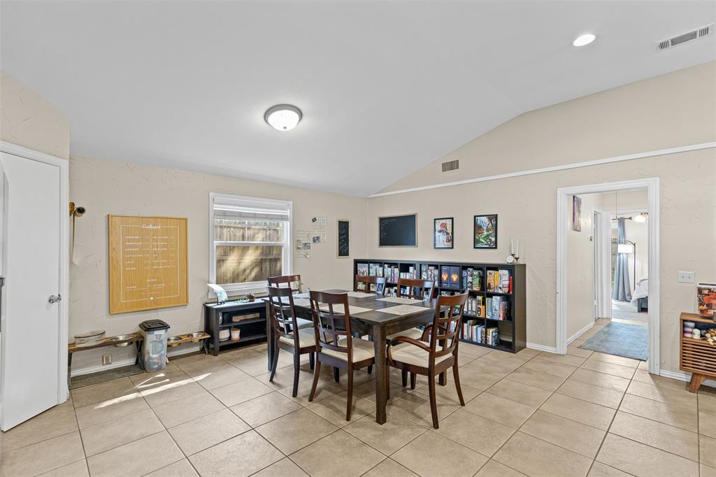 Chamberlain Arlington Heights 1st - Residential